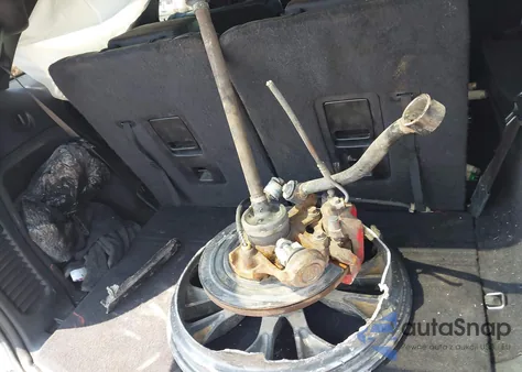 2020 Dodge Durango Gt Plus Awd from USA, damaged, VIN 1C4RDJDGXLC257372